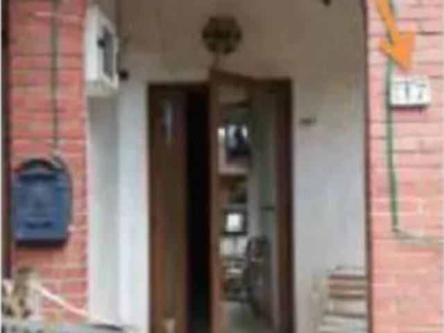 Immobile in asta di 197 m in vendita a Bianchi