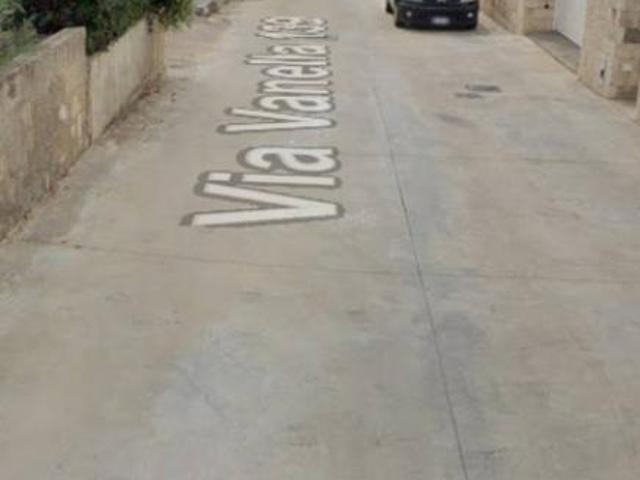 Immobile in asta di 195 m in vendita a Modica