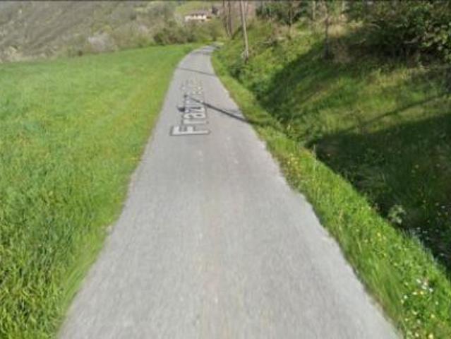 Immobile in asta di 198 m in vendita a Avolasca