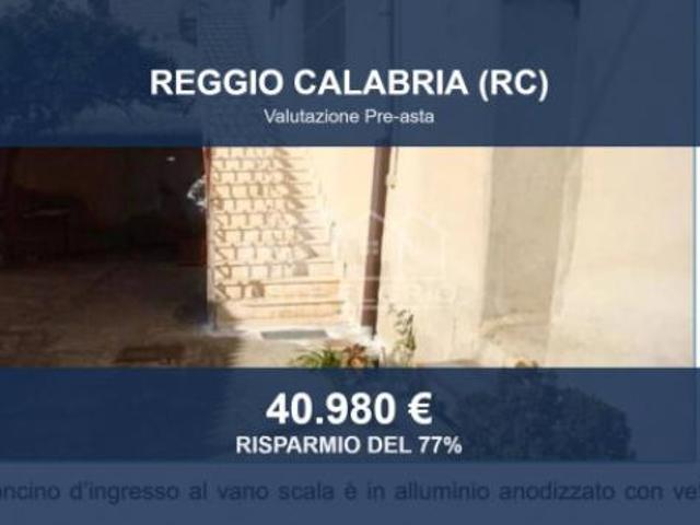 Immobile in asta di 198 m in vendita a Reggiolo