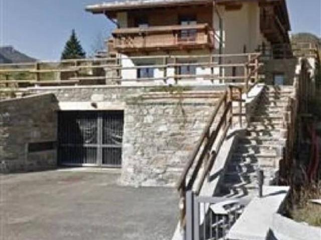 Immobile in asta di 19 m in vendita a Champorcher