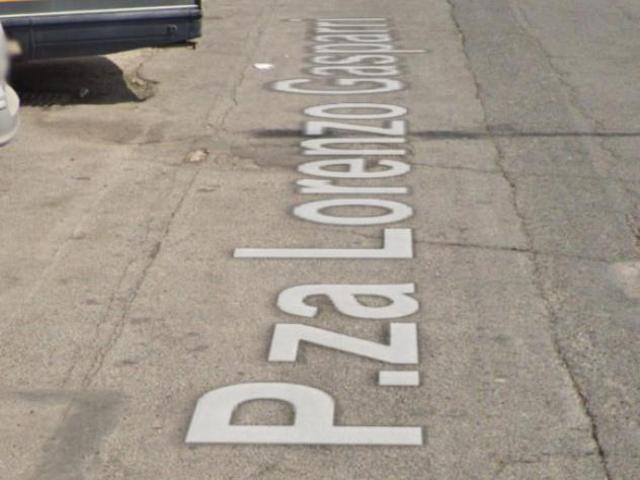 Immobile in asta di 19 m con più di 5 locali in vendita a Roma