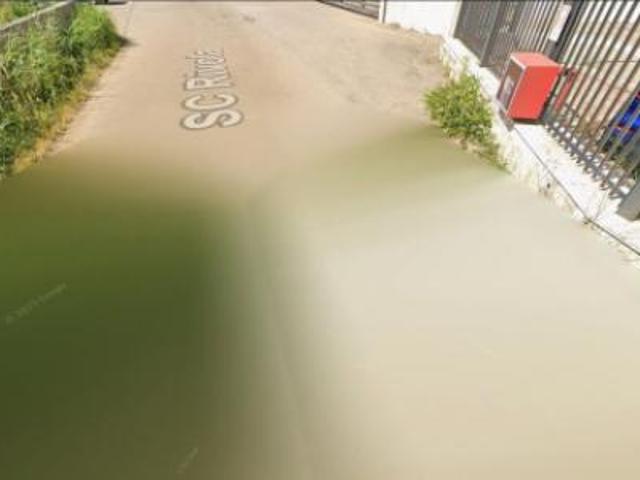 Immobile in asta di 18 m in vendita a Specchia