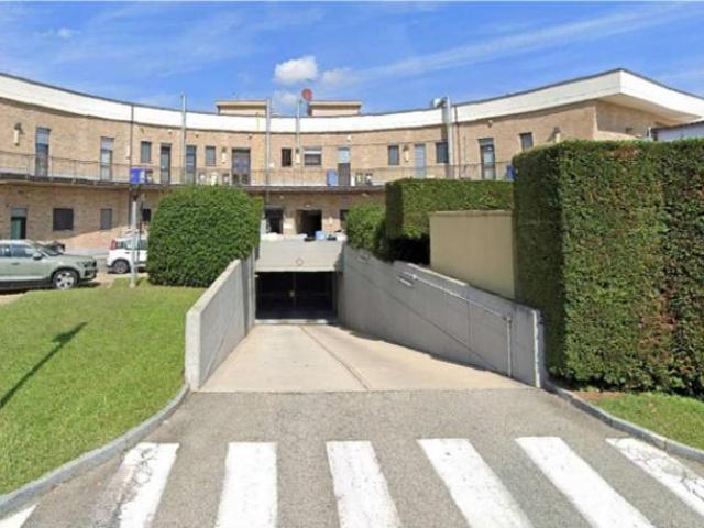 Immobile in asta di 19 m in vendita a Vinovo