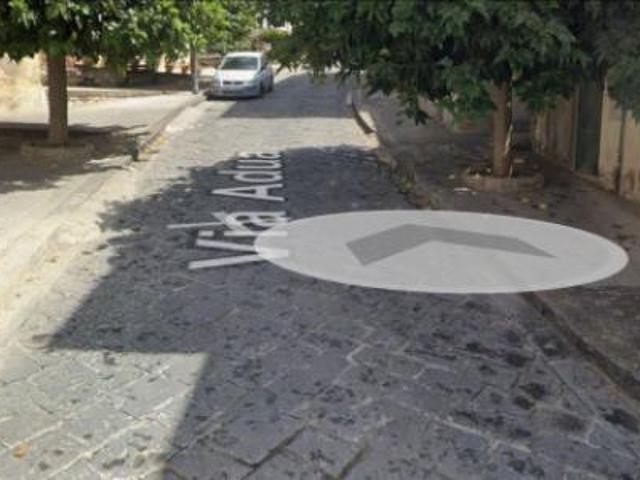 Immobile in asta di 103 m con 4 locali in vendita a Monterosso Almo