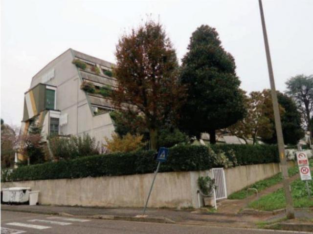 Immobile in asta di 103 m in vendita a Rho