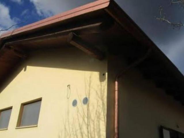 Immobile in asta di 10000 m in vendita a San Cipriano Picentino