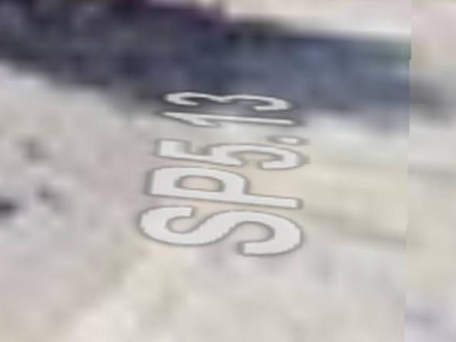 Immobile in asta di 1000 m in vendita a Collinas