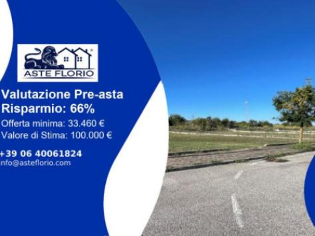 Immobile in asta di 1 m in vendita a Curtatone