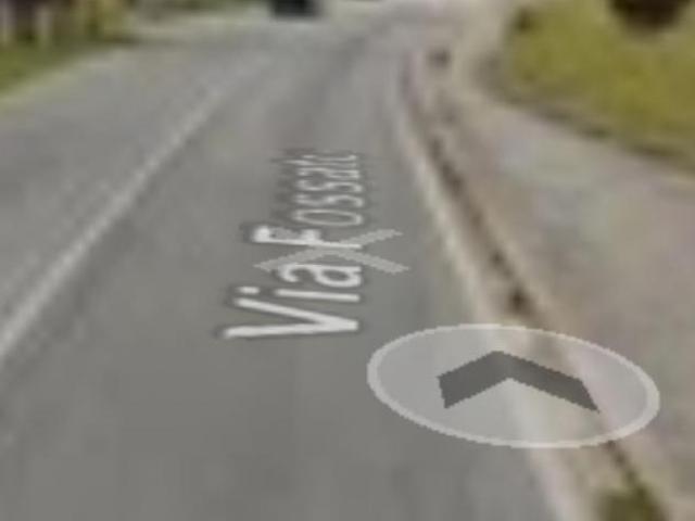 Immobile in asta di 100 m, box auto in vendita a Acqualagna