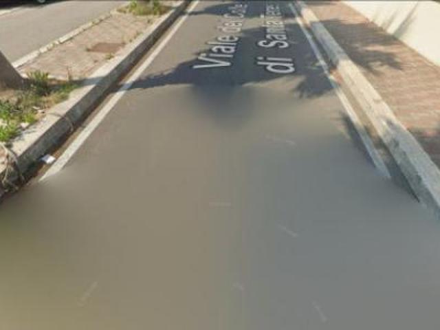 Immobile in asta di 100 m in vendita a Anzio