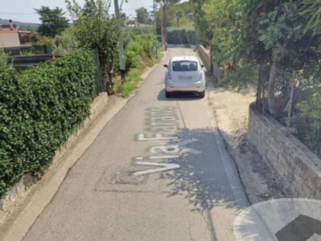 Immobile in asta di 100 m in vendita a Formia