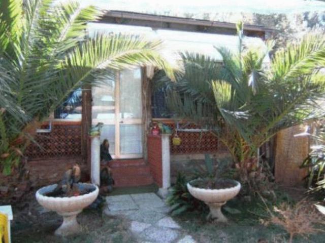Immobile in asta di 100 m con più di 5 locali in vendita a Monte Argentario