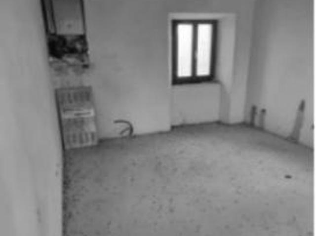 Immobile in asta di 118 m in vendita a Montegranaro