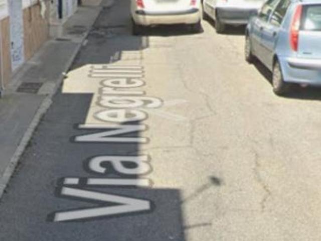 Immobile in asta di 100 m in vendita a Pisticci