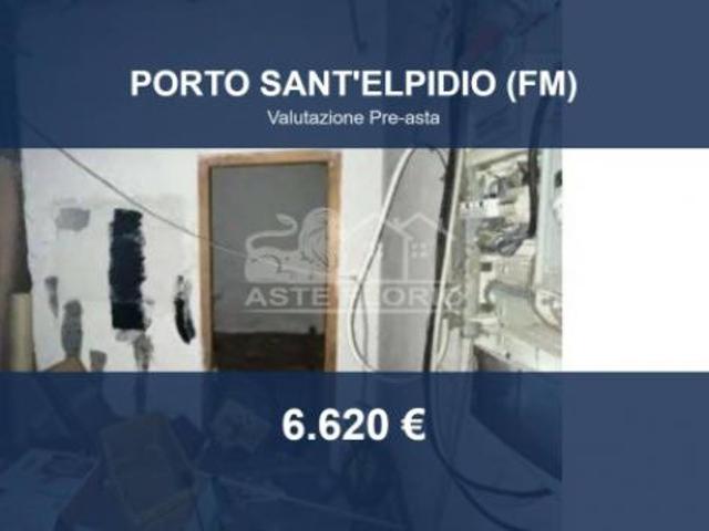 Immobile in asta di 100 m in vendita a Portofino