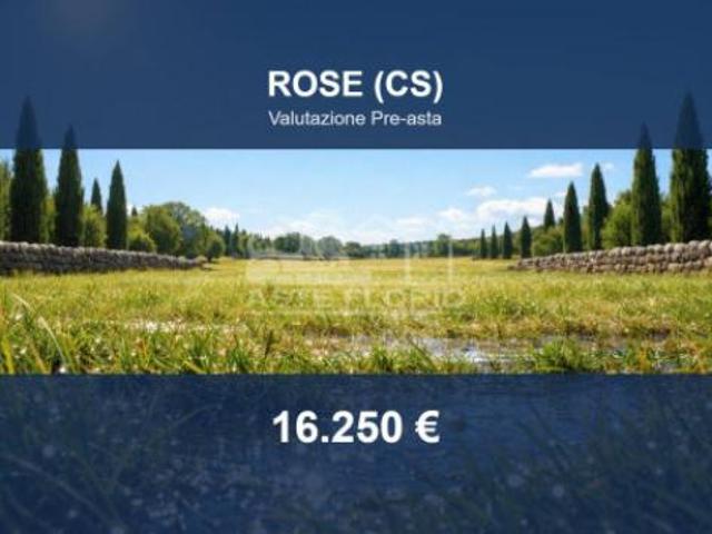 Immobile in asta di 100 m in vendita a Roma