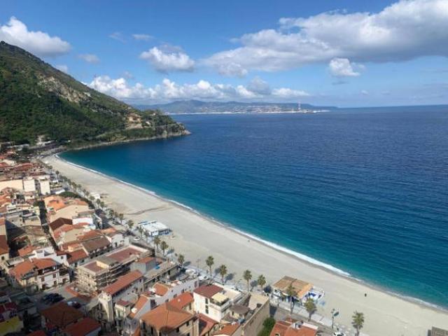 Immobile in asta di 50 m in vendita a Scilla