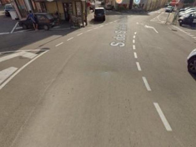 Immobile in asta di 100 m in vendita a Sarroch