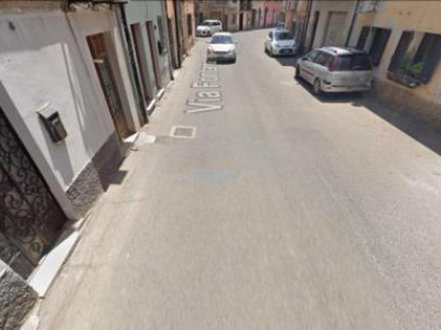 Immobile in asta di 101 m in vendita a Iglesias