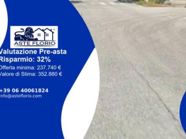 Immobile in asta di 1 m con più di 5 locali in vendita a Rosignano Marittimo