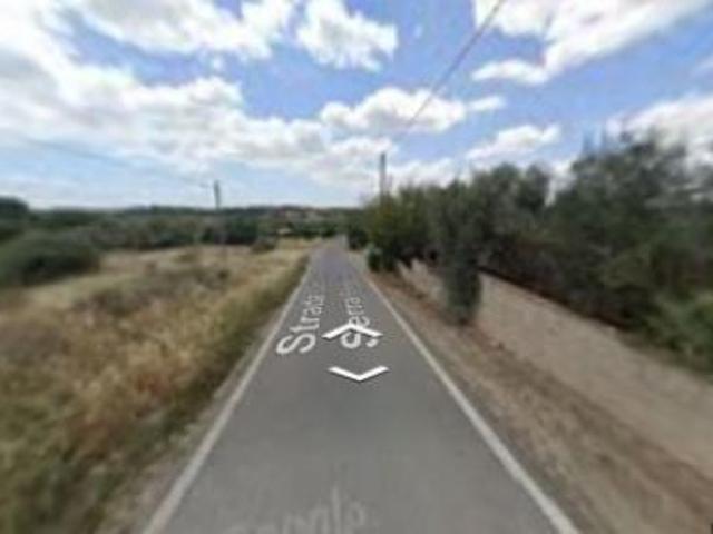 Immobile in asta di 102 m in vendita a Quartu Sant'Elena