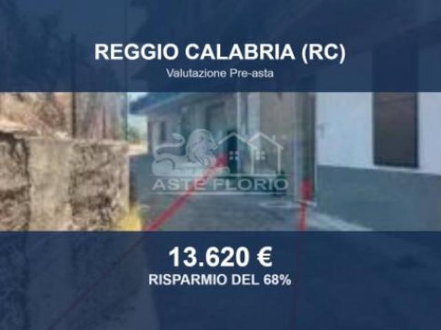 Immobile in asta di 107 m in vendita a Reggiolo