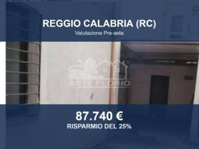 Immobile in asta di 107 m in vendita a Reggiolo