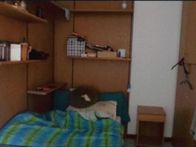 Immobile in asta di 105 m in vendita a Bergamo