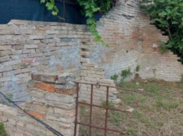 Immobile in asta di 105 m in vendita a Montelabbate