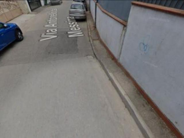 Immobile in asta di 105 m in vendita a Sant'Antimo