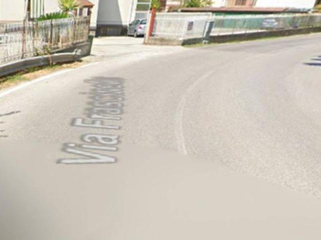 Immobile in asta di 106 m, box auto in vendita a Agropoli