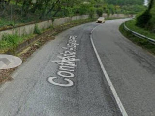 Immobile in asta di 106 m in vendita a Platania