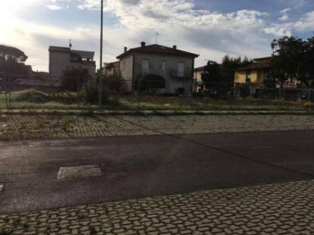 Immobile in asta di 1 m in vendita a Torrita di Siena