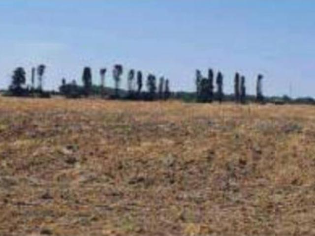 Immobile in asta di 107824 m in vendita a Brindisi