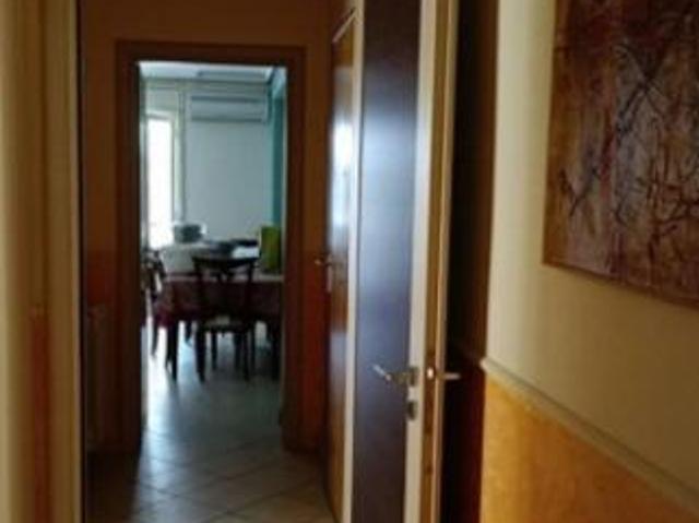 Immobile in asta di 108 m in vendita a Carlentini
