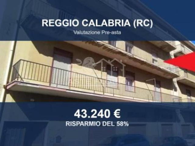 Immobile in asta di 108 m in vendita a Reggiolo