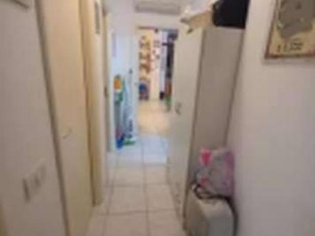 Immobile in asta di 109 m, box auto in vendita a Fermo