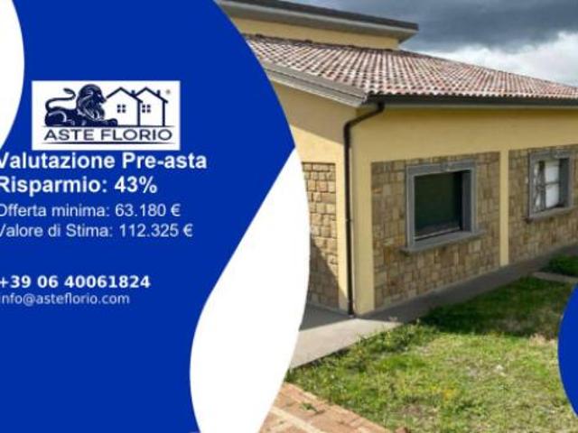 Immobile in asta di 109 m in vendita a Nicosia