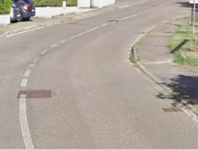Immobile in asta di 10 m in vendita a Castelnuovo Berardenga