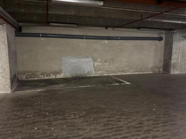 Immobile in asta di 10 m in vendita a Genova