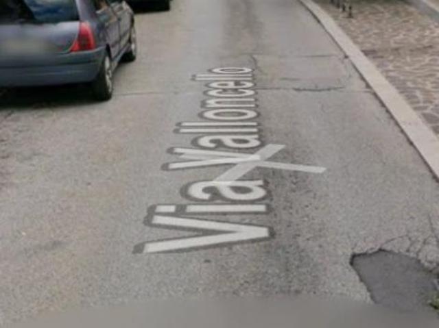 Immobile in asta di 110 m in vendita a Vasto