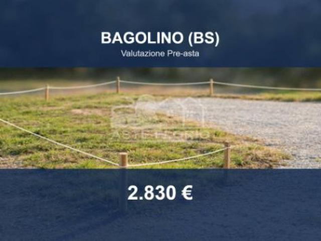 Immobile in asta di 110 m in vendita a Bagolino
