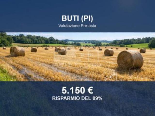 Immobile in asta di 11150 m in vendita a Capannori