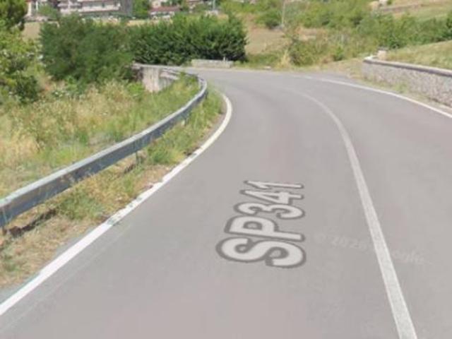 Immobile in asta di 11200 m in vendita a Caggiano