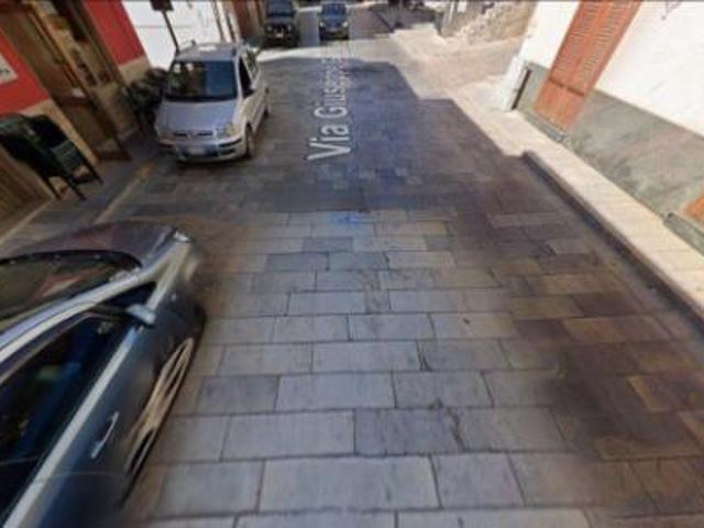 Immobile in asta di 112 m in vendita a Ventimiglia di Sicilia