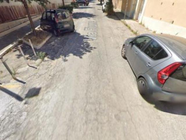 Immobile in asta di 112 m in vendita a Ancona