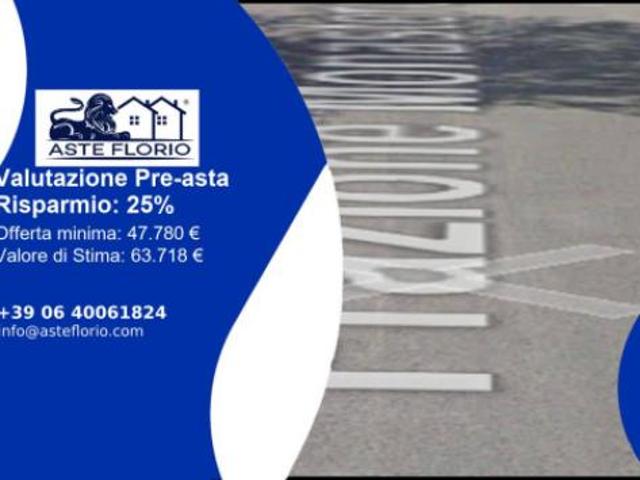 Immobile in asta di 112 m in vendita a Cessapalombo