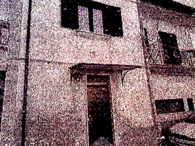 Immobile in asta di 112 m in vendita a Paterno
