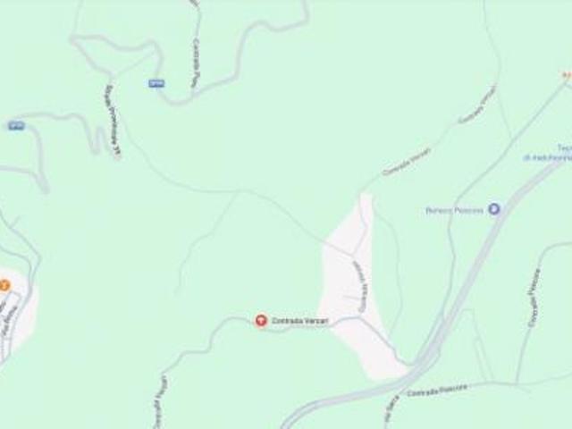 Immobile in asta di 112 m in vendita a San Mango sul Calore